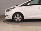 Kia Carens - fotka číslo 12