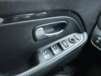 Kia Carens - fotka číslo 13
