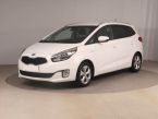 Kia Carens - fotka číslo 1