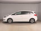 Kia Carens - fotka číslo 2