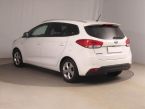 Kia Carens - fotka číslo 3