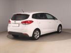 Kia Carens - fotka číslo 4
