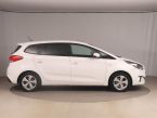 Kia Carens - fotka číslo 5