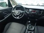 Kia Carens - fotka číslo 6