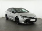 Toyota Corolla - fotka číslo 0