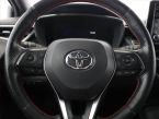 Toyota Corolla - fotka číslo 7
