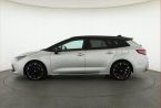 Toyota Corolla - fotka číslo 2
