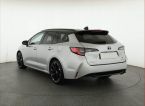 Toyota Corolla - fotka číslo 3