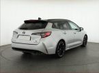 Toyota Corolla - fotka číslo 4