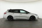 Toyota Corolla - fotka číslo 5