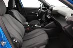 Peugeot 2008 - fotka číslo 8