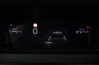 Peugeot 2008 - fotka číslo 10