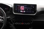 Peugeot 2008 - fotka číslo 11