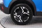 Peugeot 2008 - fotka číslo 13