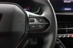 Peugeot 2008 - fotka číslo 17