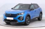 Peugeot 2008 - fotka číslo 1