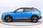 Peugeot 2008 - fotka číslo 2