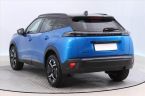 Peugeot 2008 - fotka číslo 3