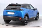 Peugeot 2008 - fotka číslo 4