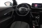 Peugeot 2008 - fotka číslo 6