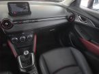 Mazda CX-3 - fotka číslo 7