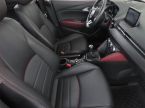Mazda CX-3 - fotka číslo 8