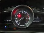 Mazda CX-3 - fotka číslo 10