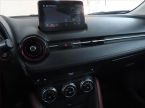 Mazda CX-3 - fotka číslo 11
