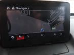 Mazda CX-3 - fotka číslo 12