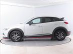 Mazda CX-3 - fotka číslo 2