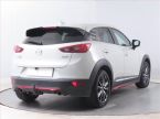 Mazda CX-3 - fotka číslo 4