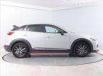 Mazda CX-3 - fotka číslo 5