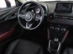 Mazda CX-3 - fotka číslo 6