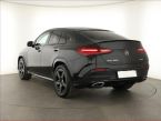 Mercedes GLE - fotka číslo 3