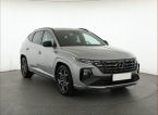 Hyundai Tucson - fotka číslo 0