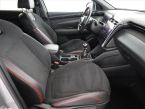 Hyundai Tucson - fotka číslo 6