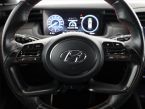 Hyundai Tucson - fotka číslo 7