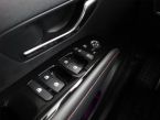 Hyundai Tucson - fotka číslo 10