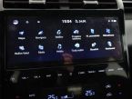 Hyundai Tucson - fotka číslo 14