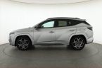 Hyundai Tucson - fotka číslo 2