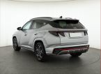 Hyundai Tucson - fotka číslo 3