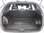 Hyundai Tucson - fotka číslo 15