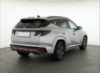 Hyundai Tucson - fotka číslo 4