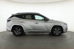 Hyundai Tucson - fotka číslo 5