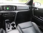 Kia Sportage - fotka číslo 7