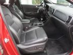 Kia Sportage - fotka číslo 8