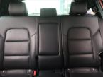 Kia Sportage - fotka číslo 9