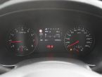 Kia Sportage - fotka číslo 10