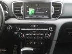 Kia Sportage - fotka číslo 11