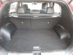 Kia Sportage - fotka číslo 13